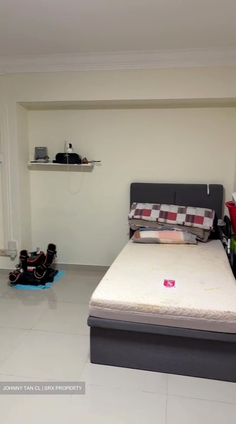 Blk 148 Mei Ling Street (Queenstown), HDB Executive #624540431